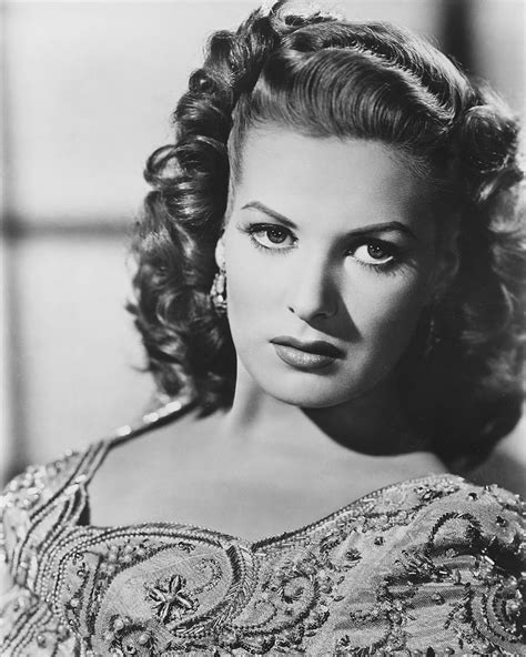 maureen o hara imdb